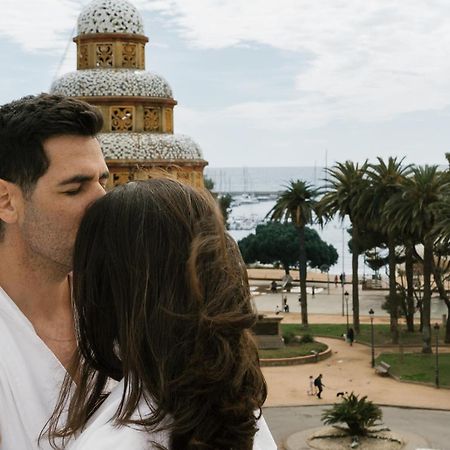 Boutique Hotel Elke Spa Superior سان فيليو ذي غيشولس المظهر الخارجي الصورة