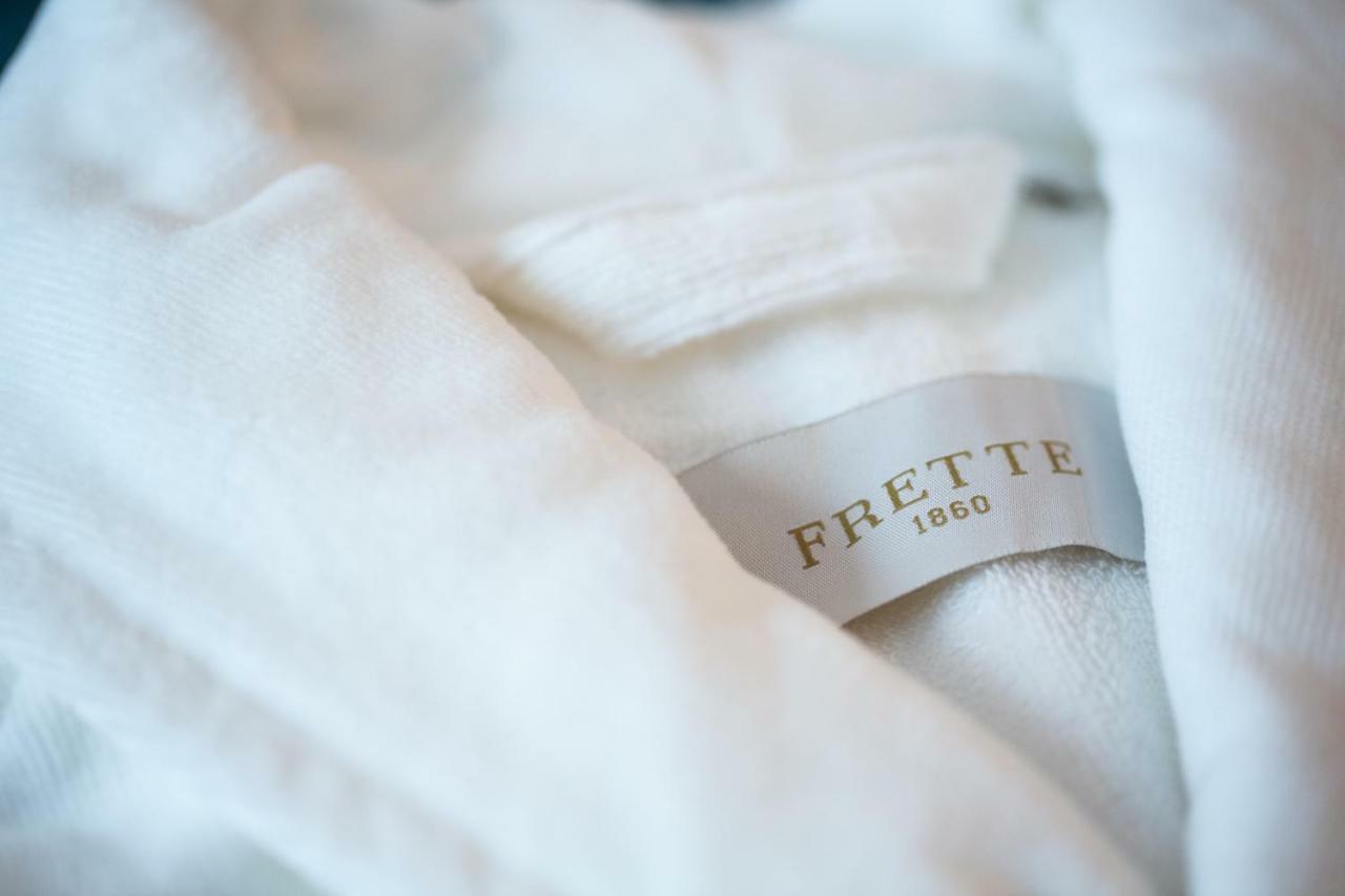 Boutique Hotel Elke Spa Superior سان فيليو ذي غيشولس المظهر الخارجي الصورة