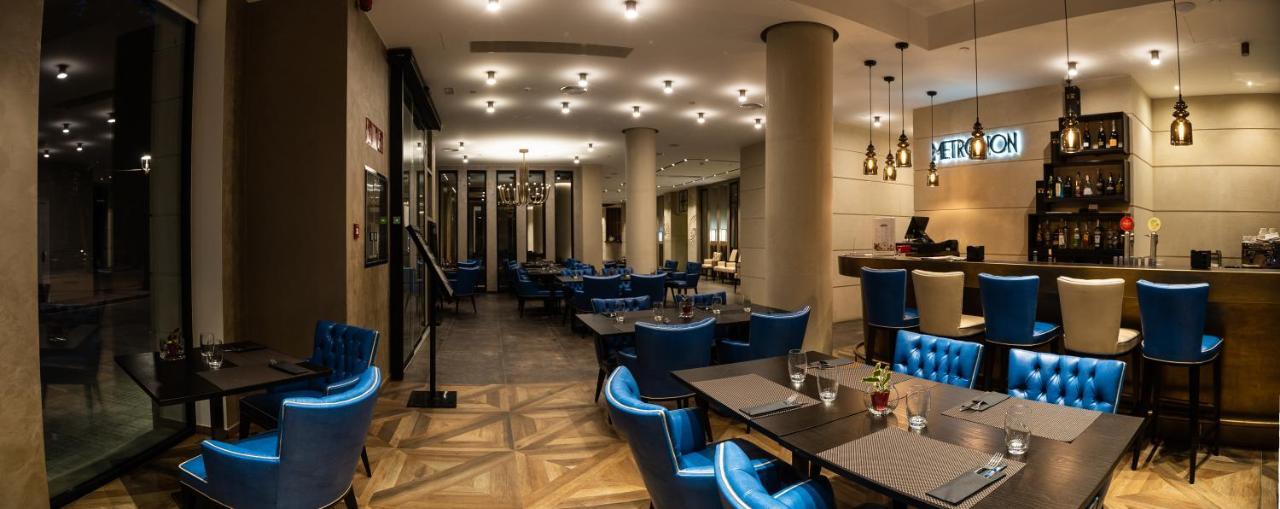 Boutique Hotel Elke Spa Superior سان فيليو ذي غيشولس المظهر الخارجي الصورة